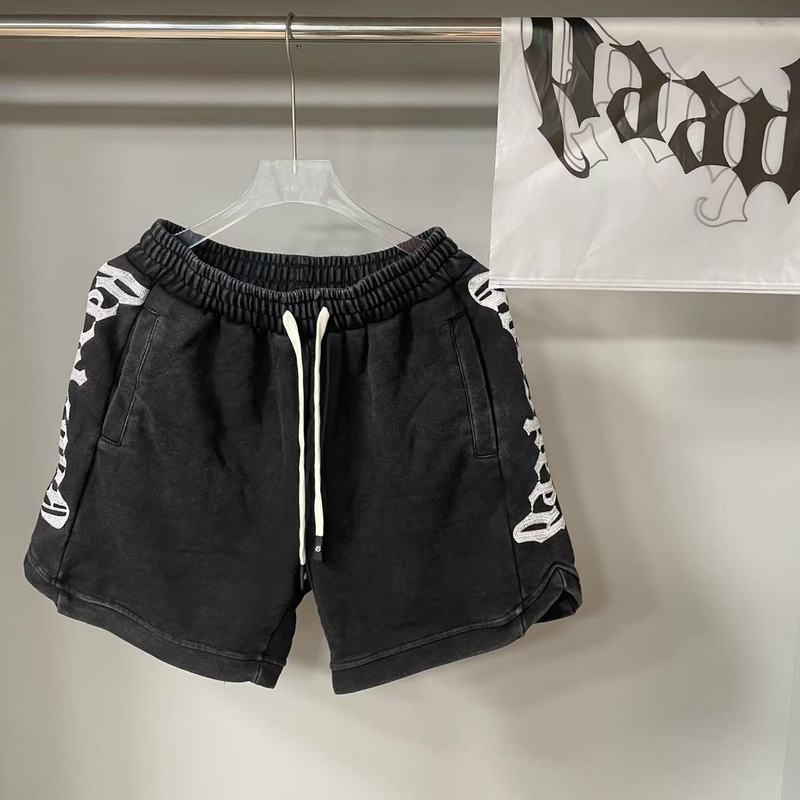 Godspeed Fashion Short #G90