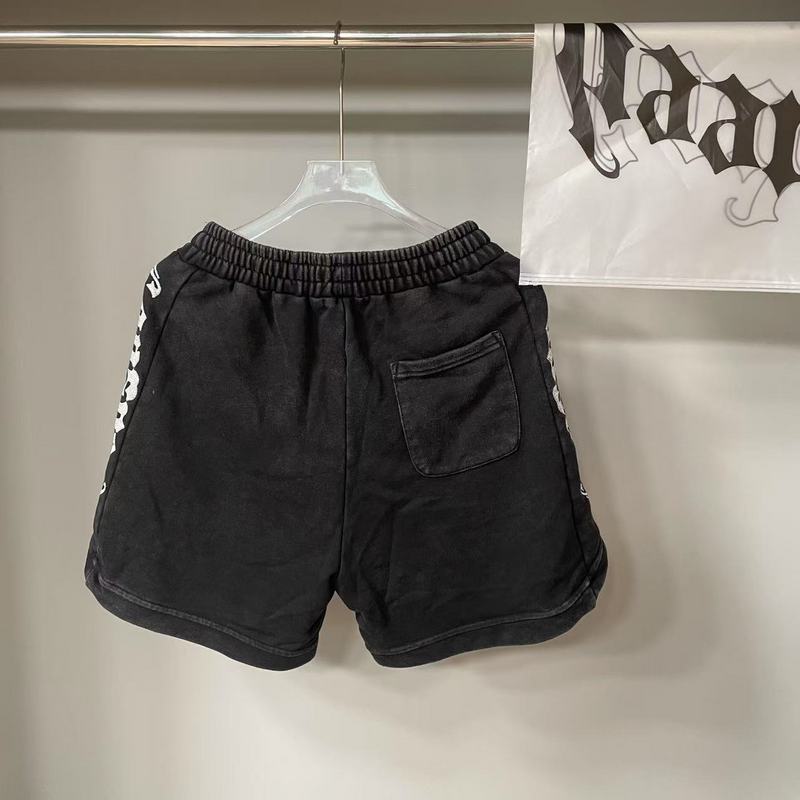 Godspeed Fashion Short #G90