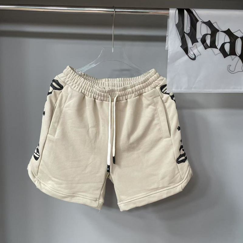 Godspeed Fashion Short #G90