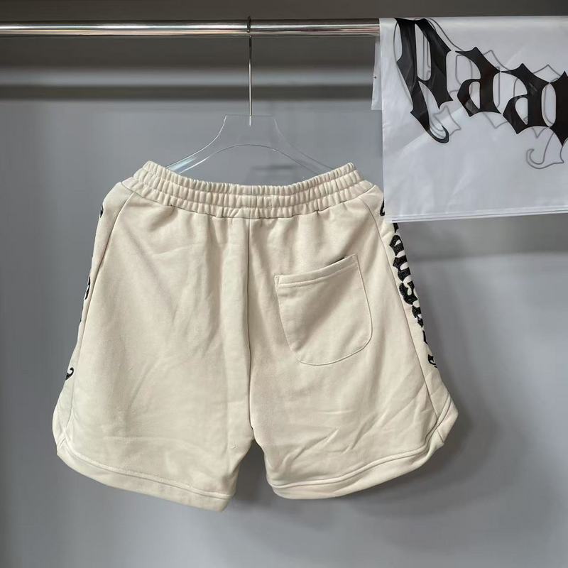 Godspeed Fashion Short #G90