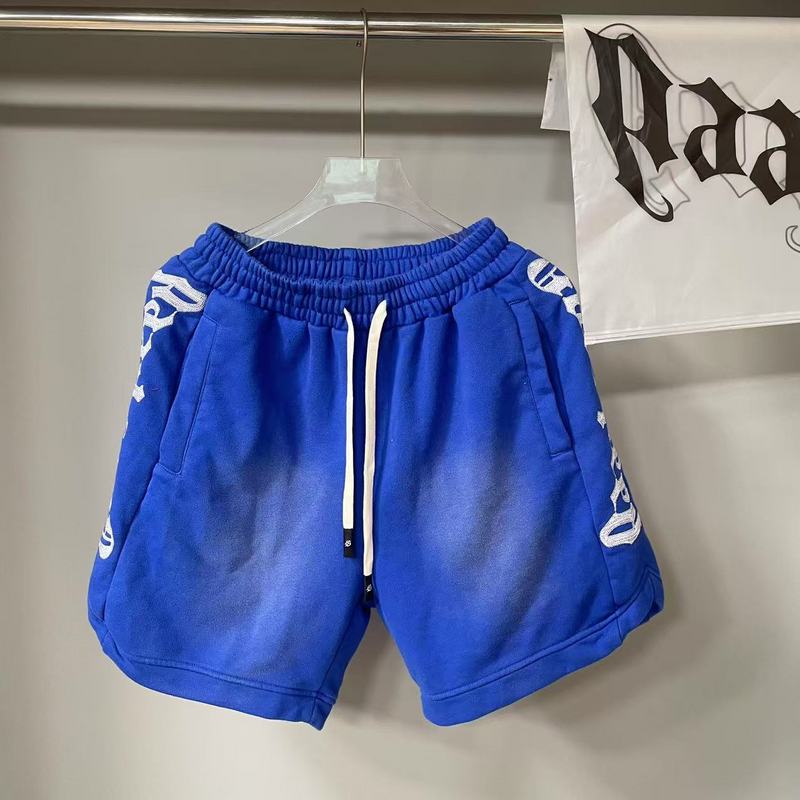 Godspeed Fashion Short #G90