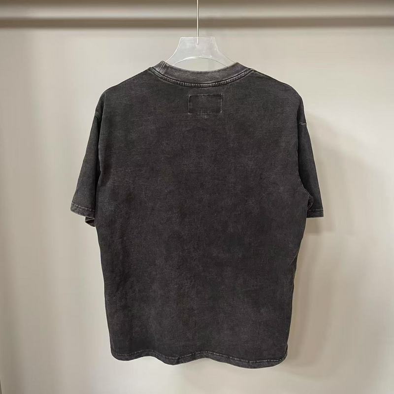 GODSPEED Fashion T-Shirt