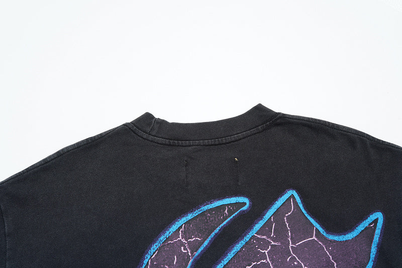 GODSPEED Fashion T-Shirt