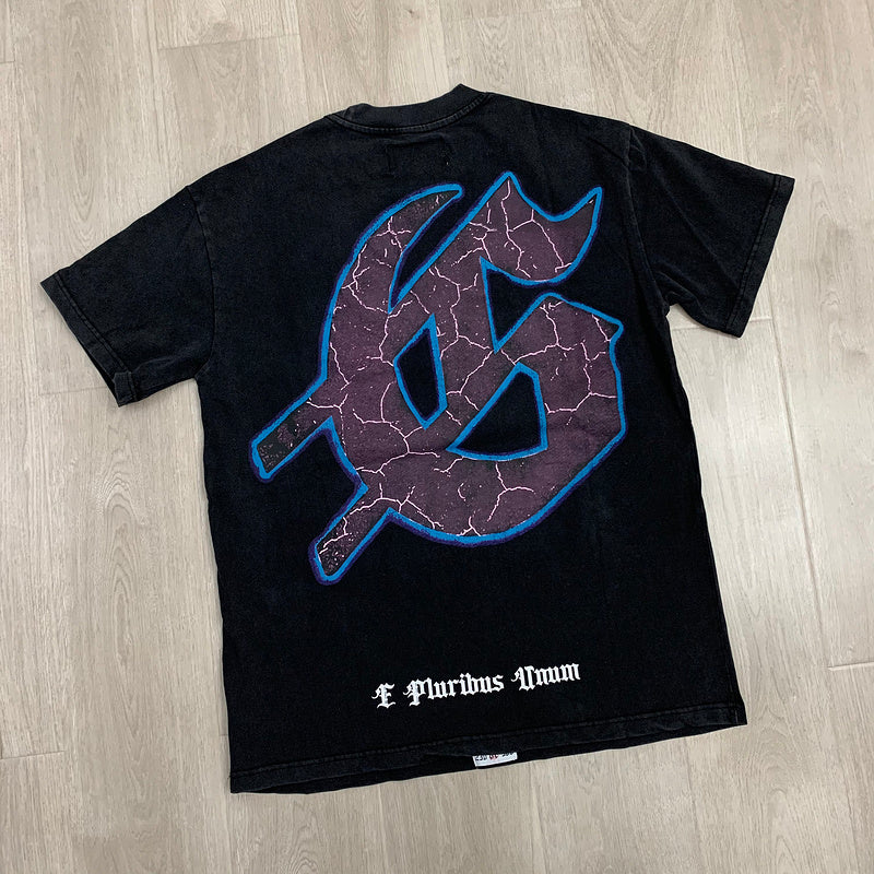 GODSPEED Fashion T-Shirt