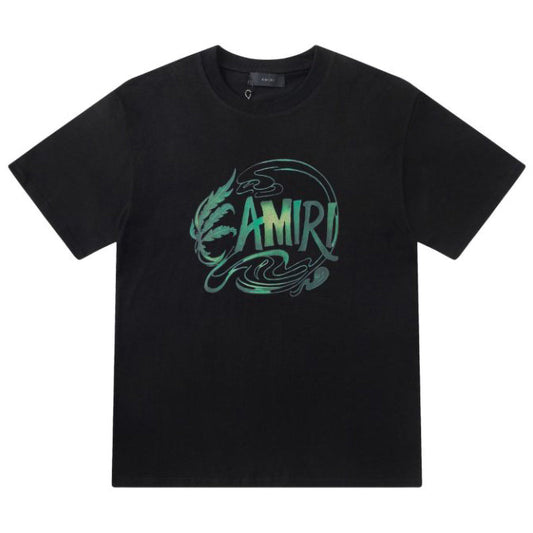 Amiri Fashion T-Shirt