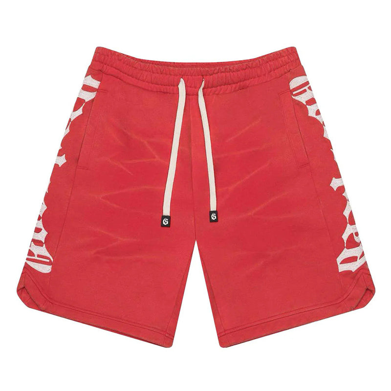Godspeed Fashion Shorts