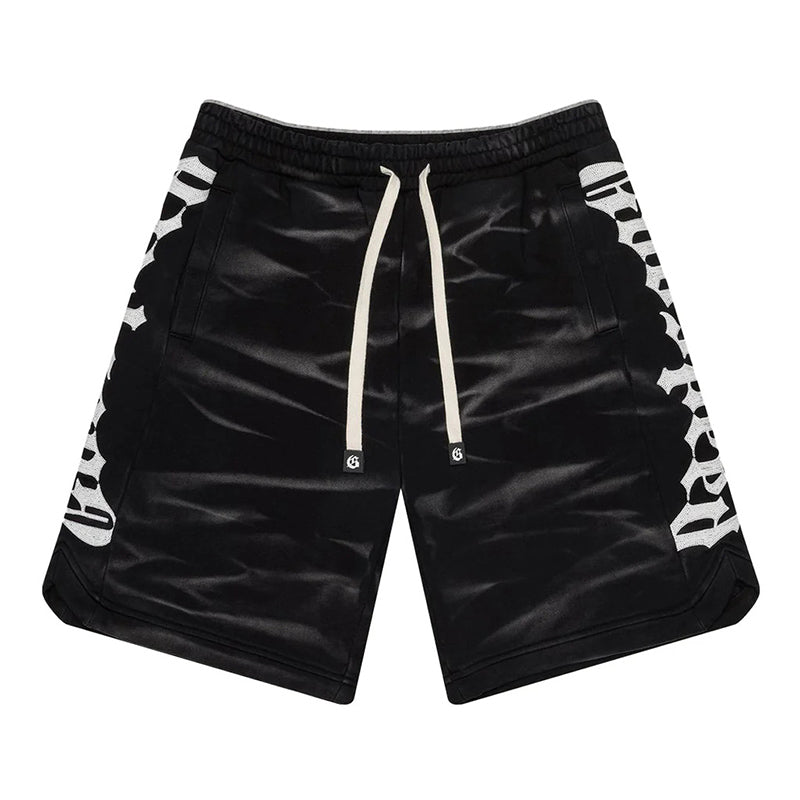 Godspeed Fashion Shorts