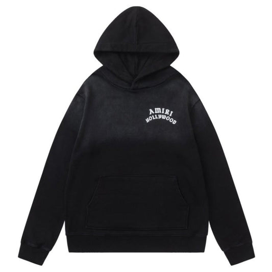 AMIRI Fashion Hoodies
