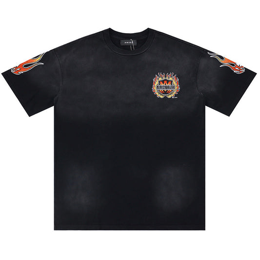 Amiri Fashion T-Shirt