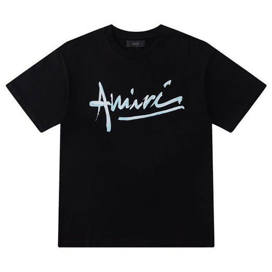 Amiri Fashion T-Shirt