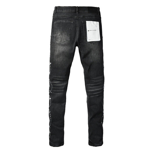 Purple Brand  Jeans #9145
