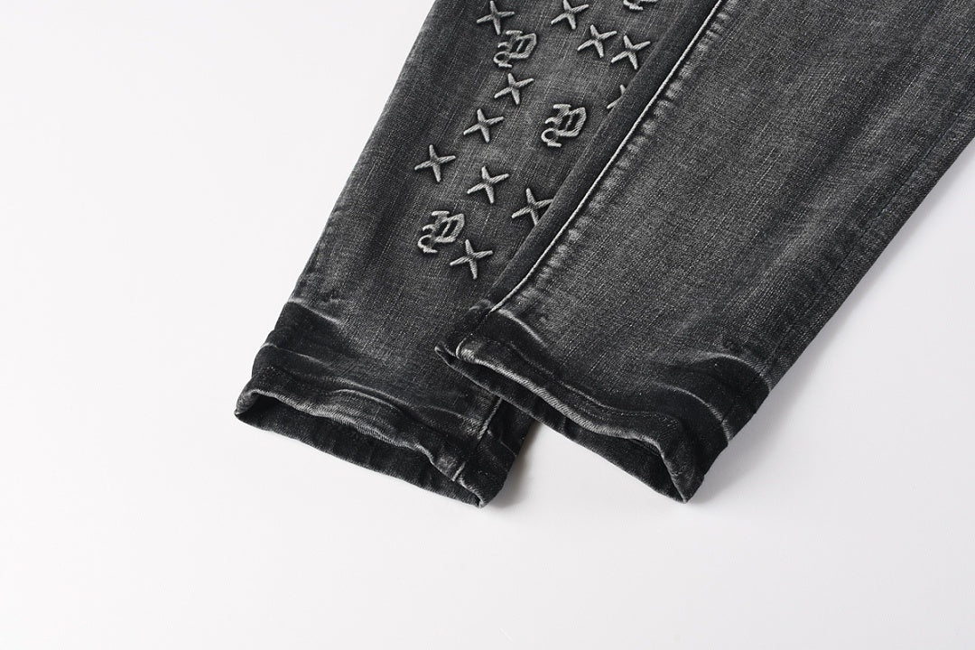 Purple Brand  Jeans #9153