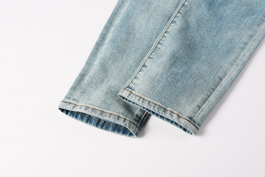 Purple Brand  Jeans #9152