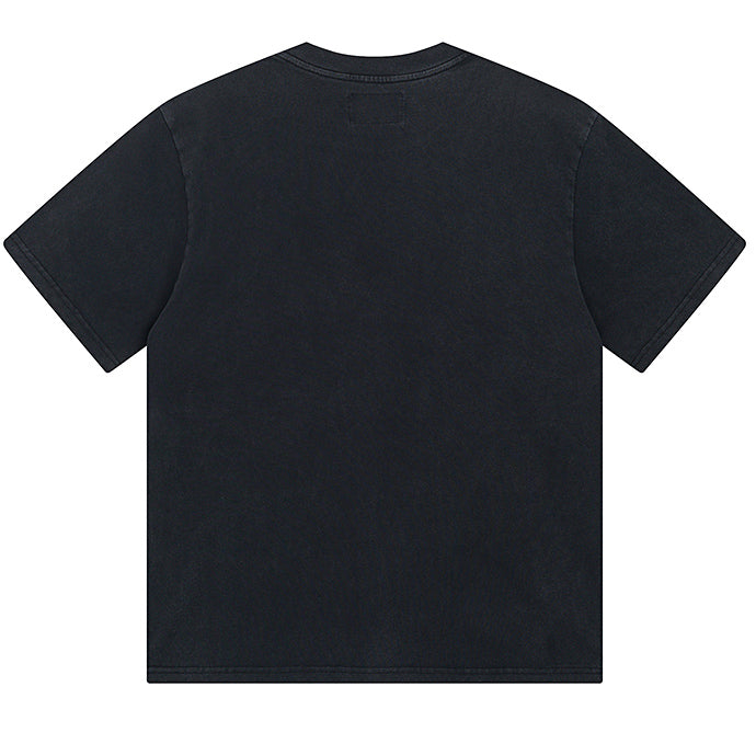 GODSPEED Fashion T-Shirt