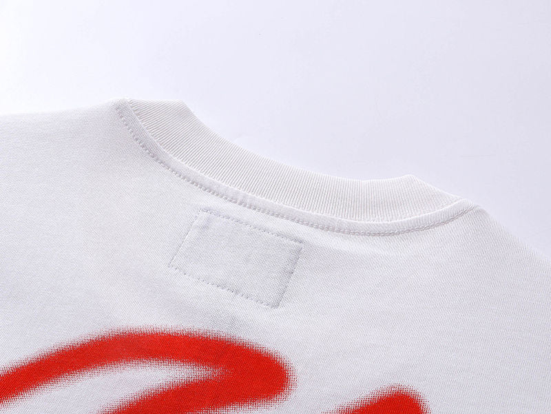 GODSPEED Fashion T-Shirt