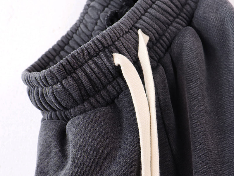 Godspeed Fashion Short #8779