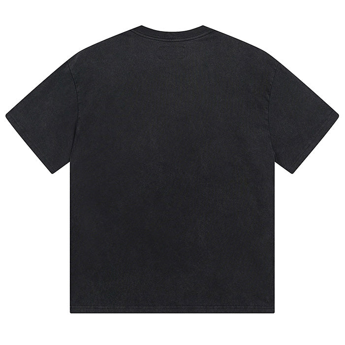 GODSPEED Fashion T-Shirt