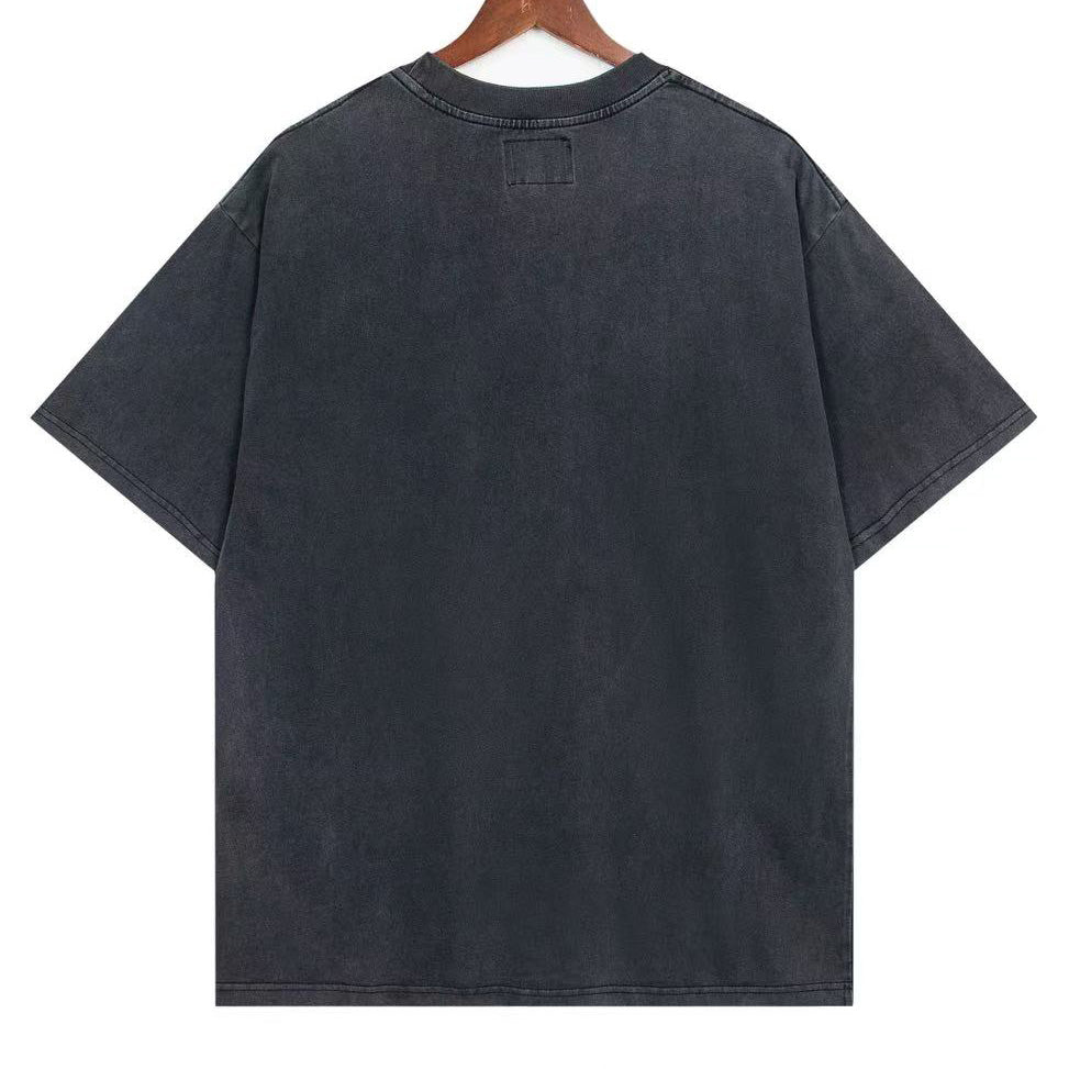 GODSPEED Fashion T-Shirt