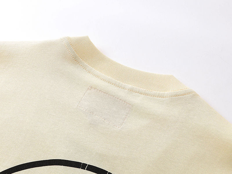 GODSPEED Fashion T-Shirt