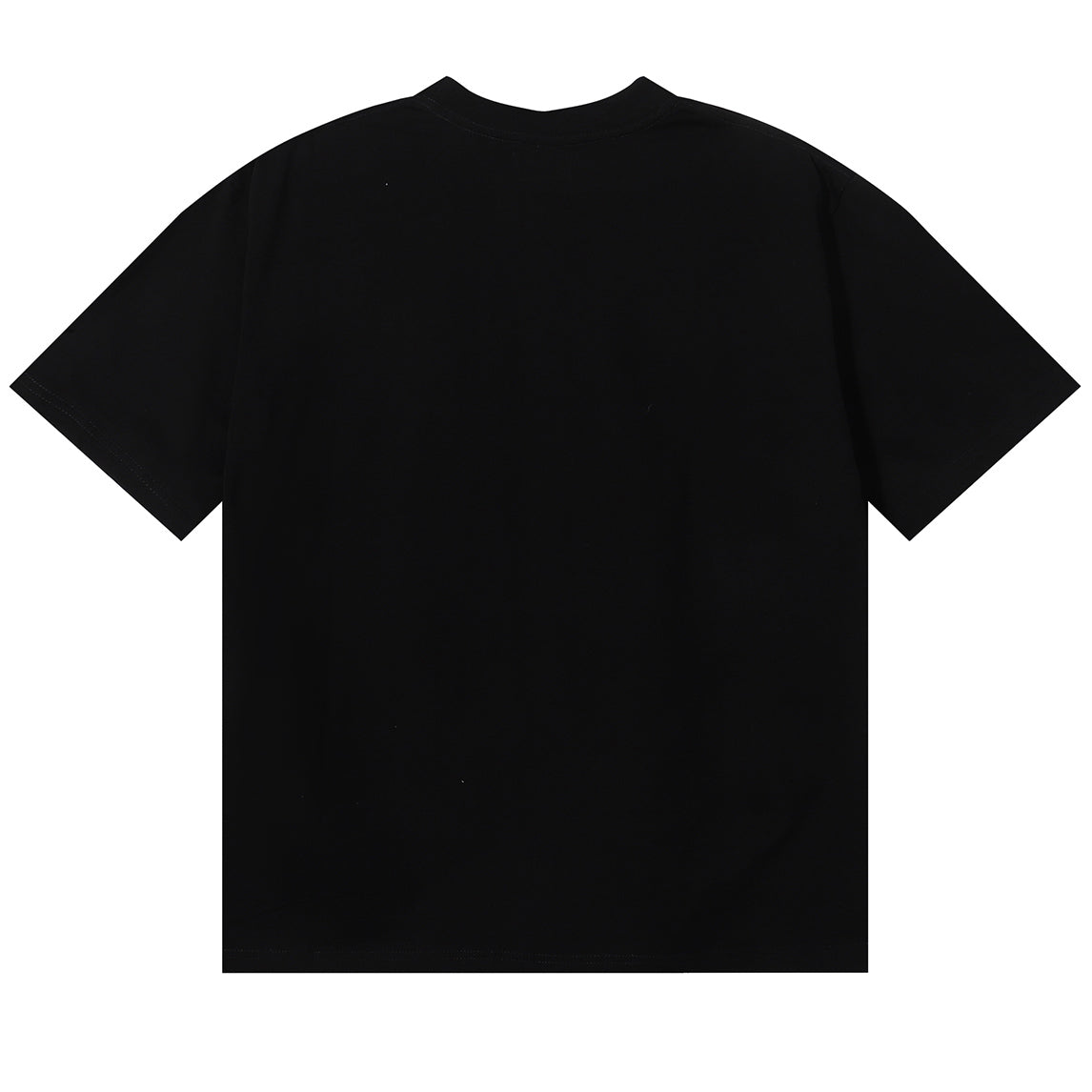 GODSPEED Fashion T-Shirt