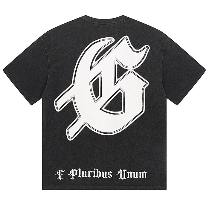 GODSPEED Fashion T-Shirt