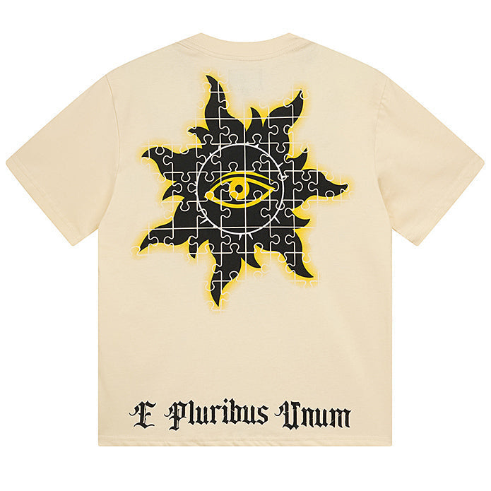 GODSPEED Fashion T-Shirt