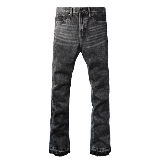 Amiri Fashion Jeans #9305