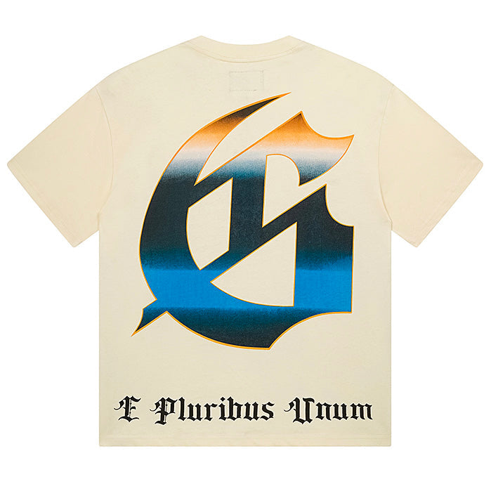 GODSPEED Fashion T-Shirt