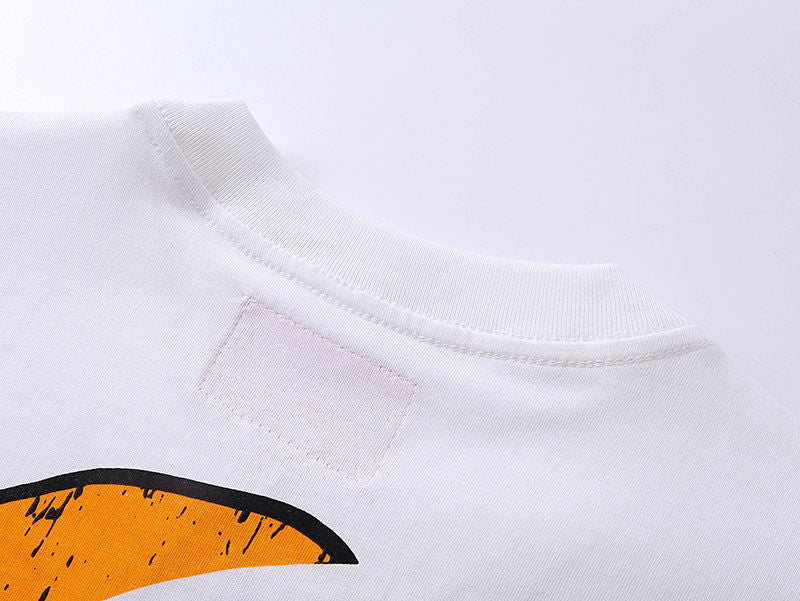 GODSPEED Fashion T-Shirt