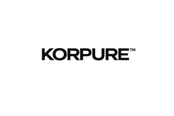KorPure