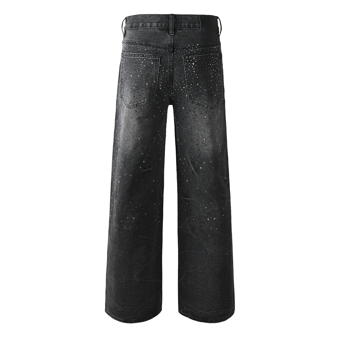 Purple Brand Jeans #PU105