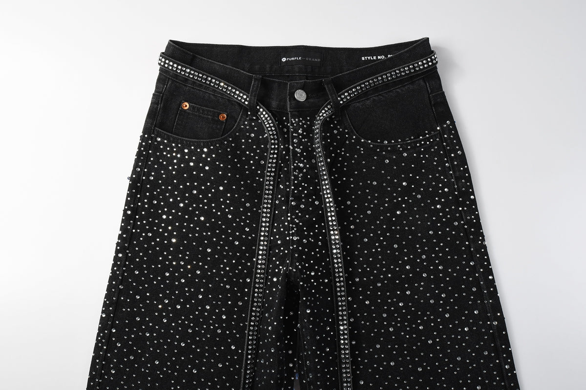 Purple Brand Jeans #9128