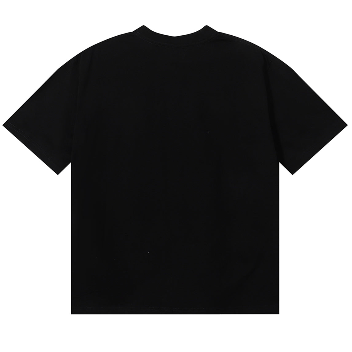 GODSPEED Fashion T-Shirt