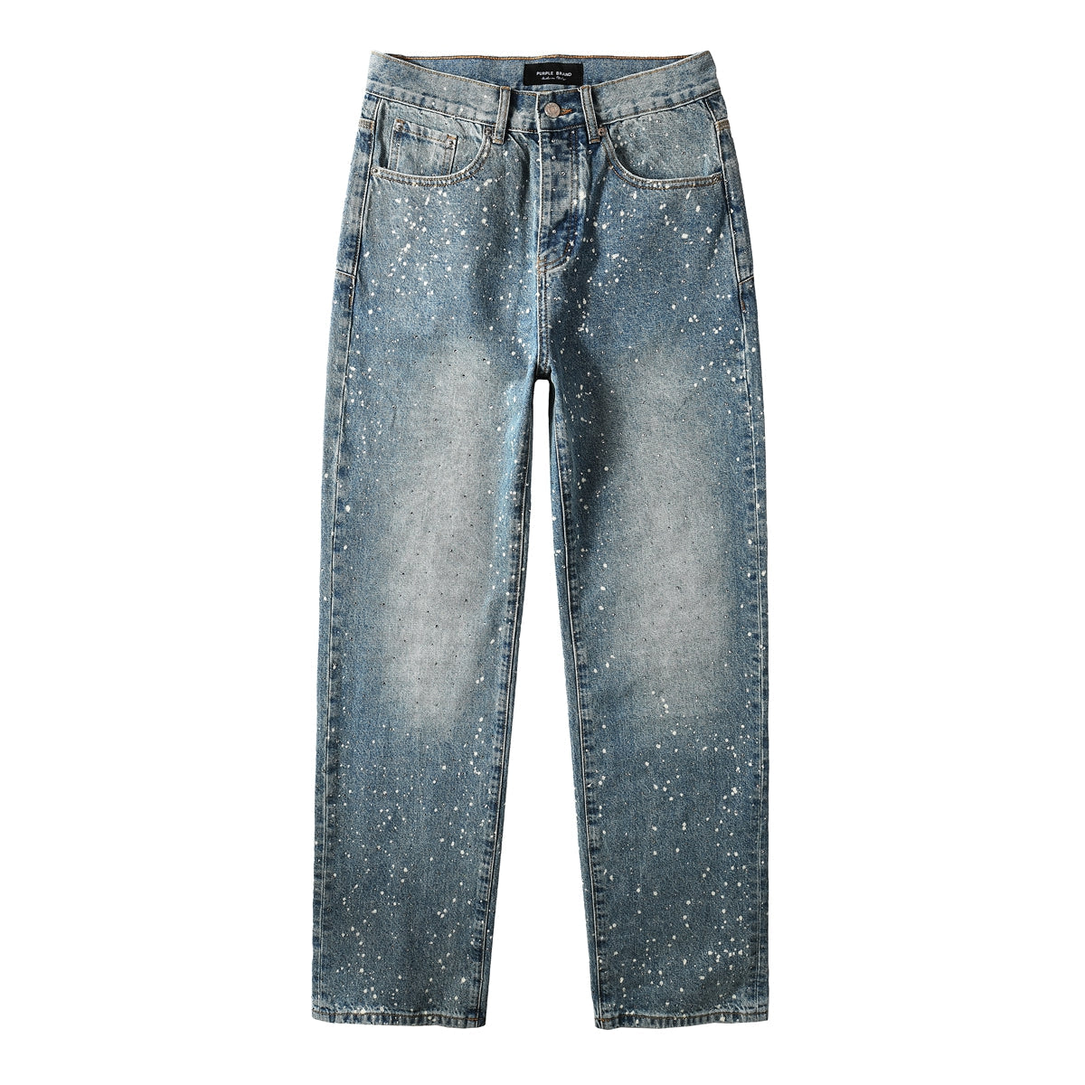 Purple Brand Jeans #9126