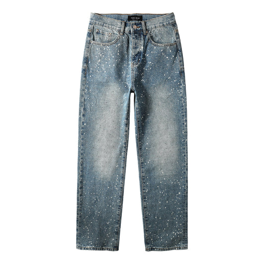 Purple Brand Jeans #9126