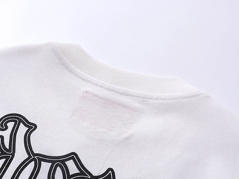 GODSPEED Fashion T-Shirt