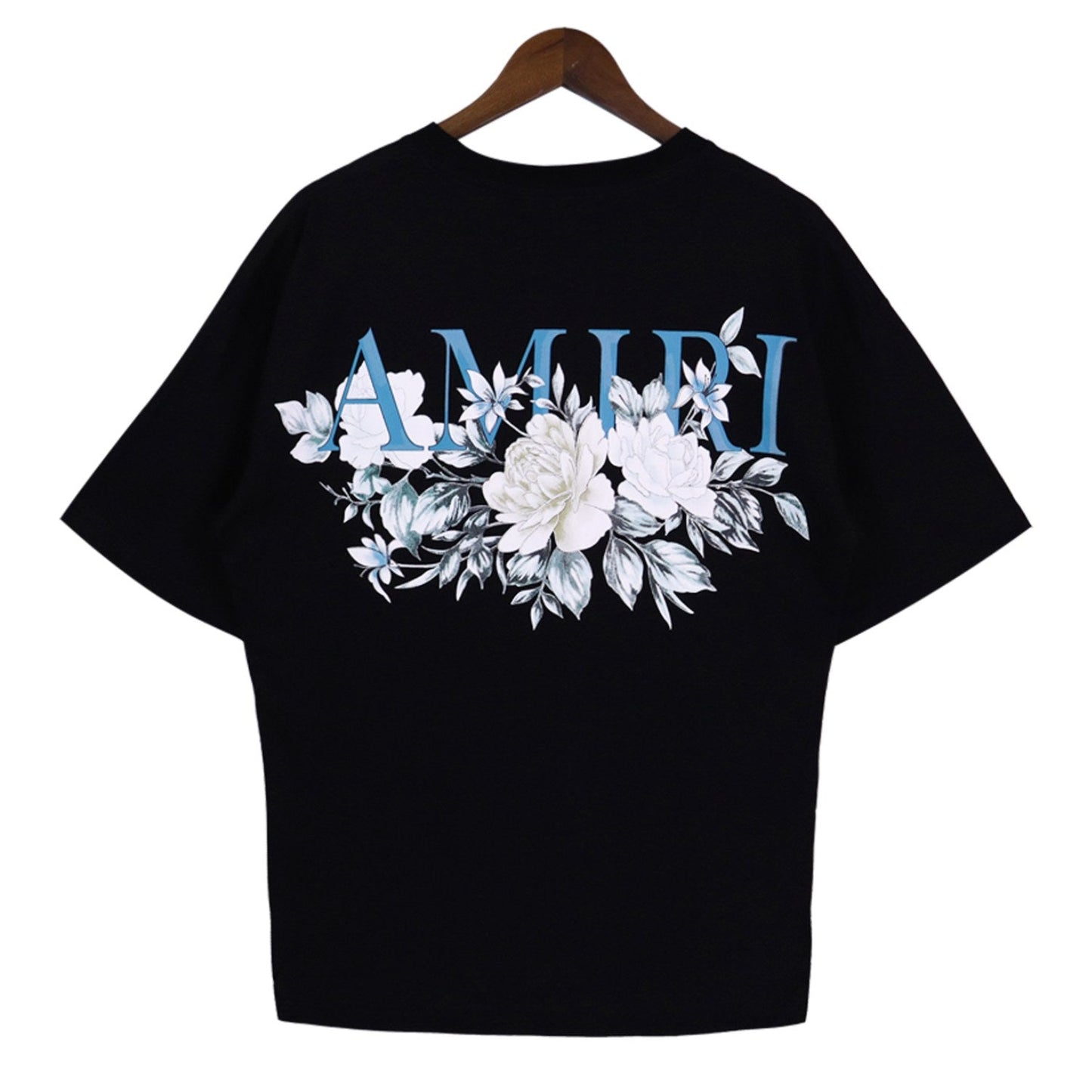 Amiri Fashion T-Shirt