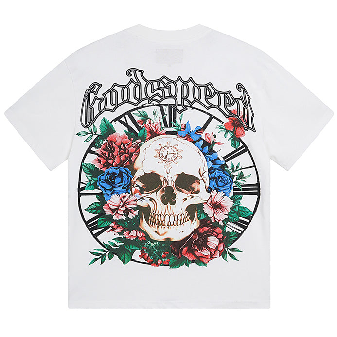 GODSPEED Fashion T-Shirt