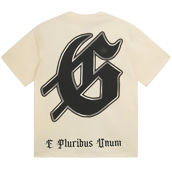 GODSPEED Fashion T-Shirt