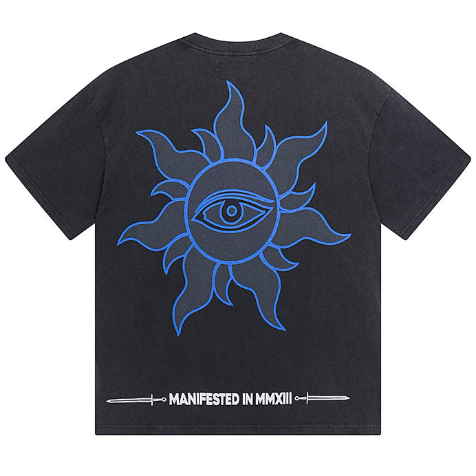 GODSPEED Fashion T-Shirt
