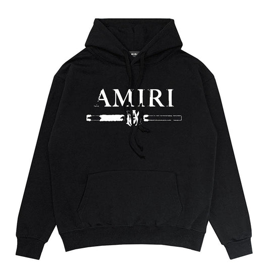AMIRI Fashion Hoodies