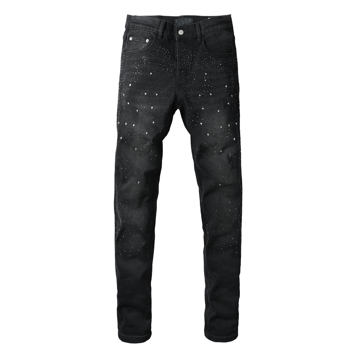 Purple Brand Jeans #9130