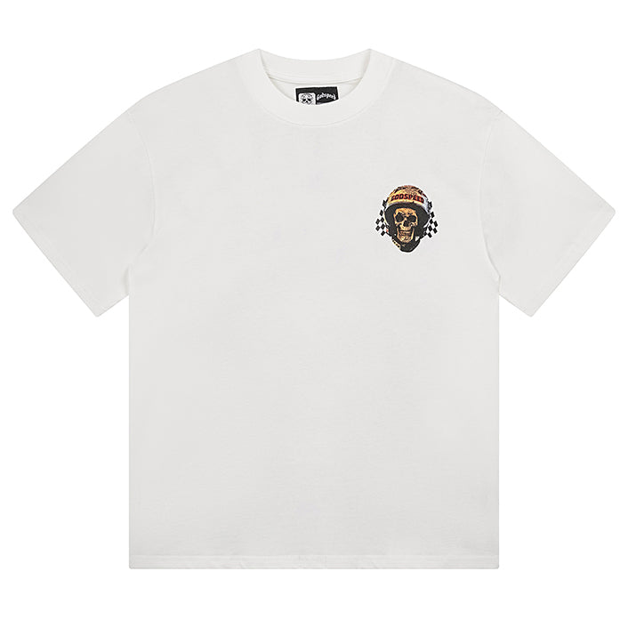 GODSPEED Fashion T-Shirt