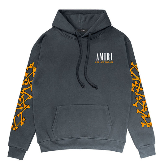 AMIRI Fashion Hoodies