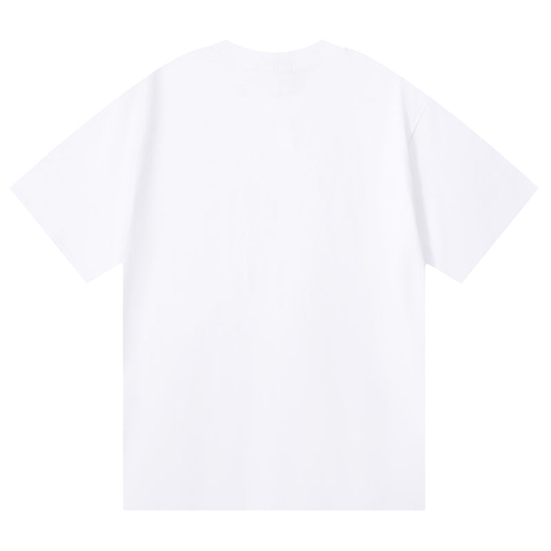 Purple Brand Fashion T-Shirt