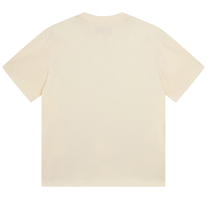 GODSPEED Fashion T-Shirt