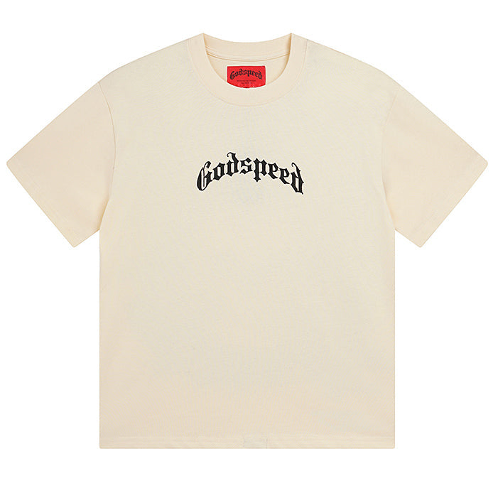 GODSPEED Fashion T-Shirt