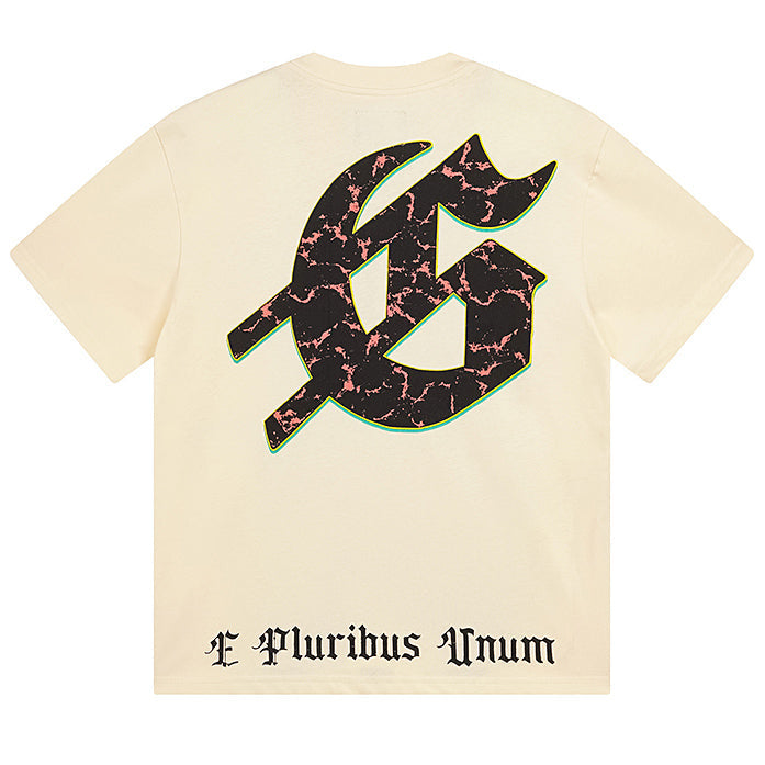 GODSPEED Fashion T-Shirt