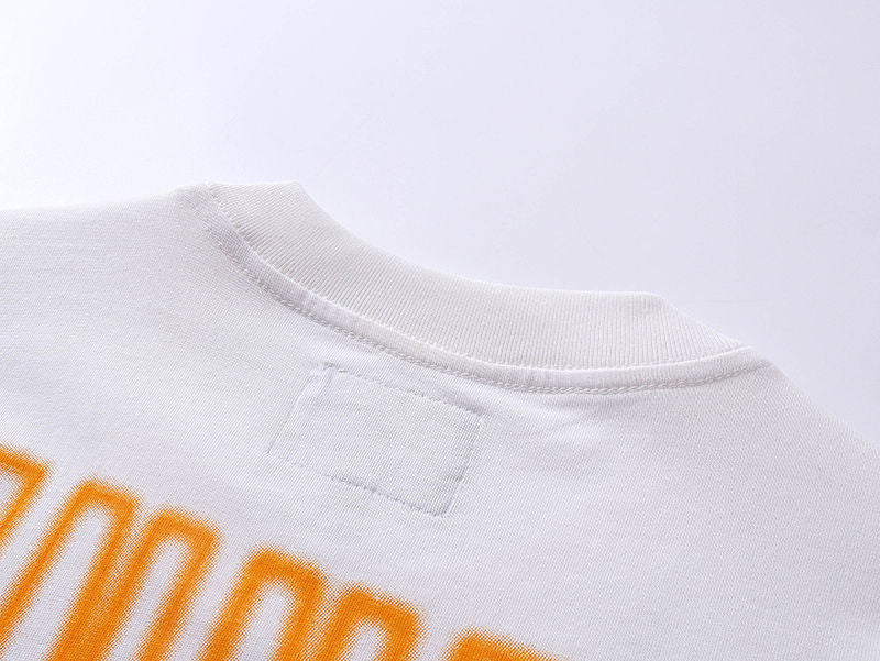 GODSPEED Fashion T-Shirt