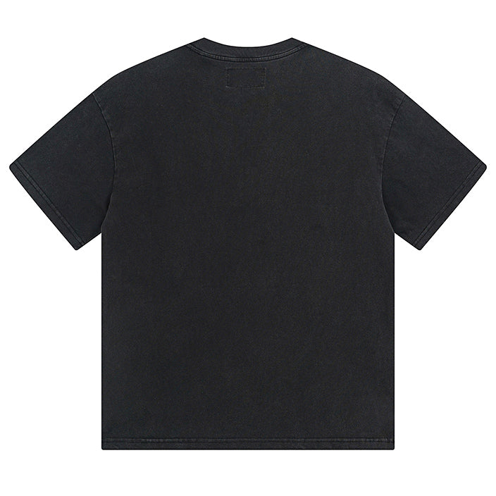 GODSPEED Fashion T-Shirt